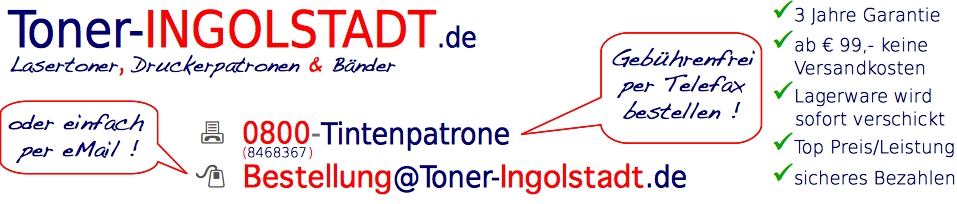 www.toner-ingolstadt.de